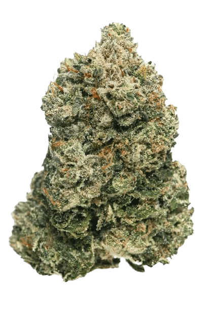 Coffin Candy - 3.5g