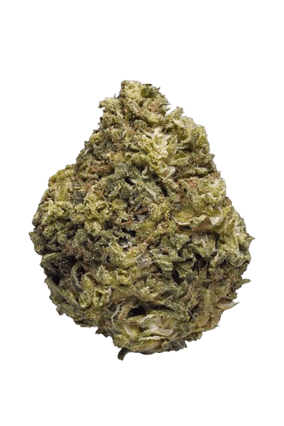 Endless Sey - 3.5g
