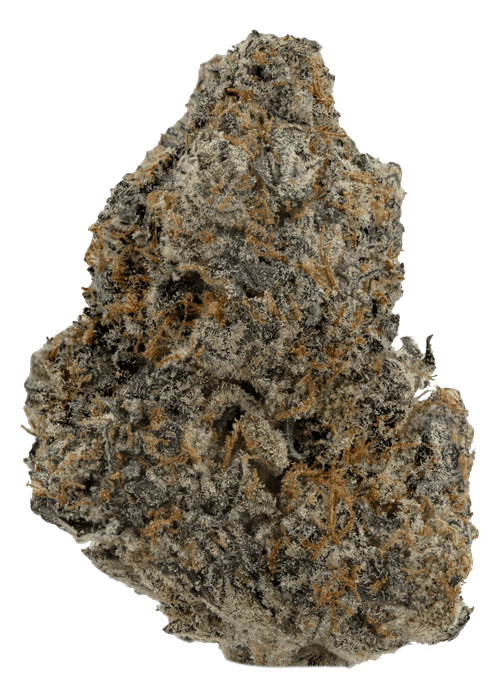Joker Candy - 3.5g
