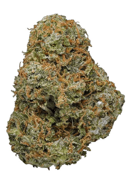 Candy Jack - 3.5g
