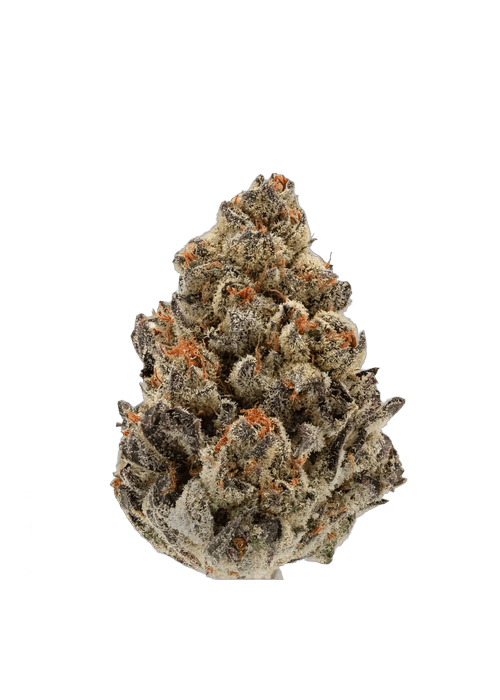Eye Candy - 3.5g