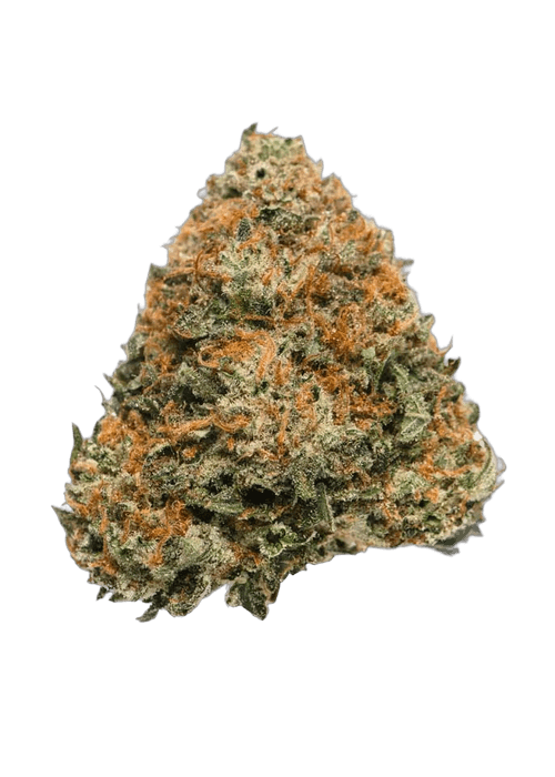 UK Stardawg - 3.5g