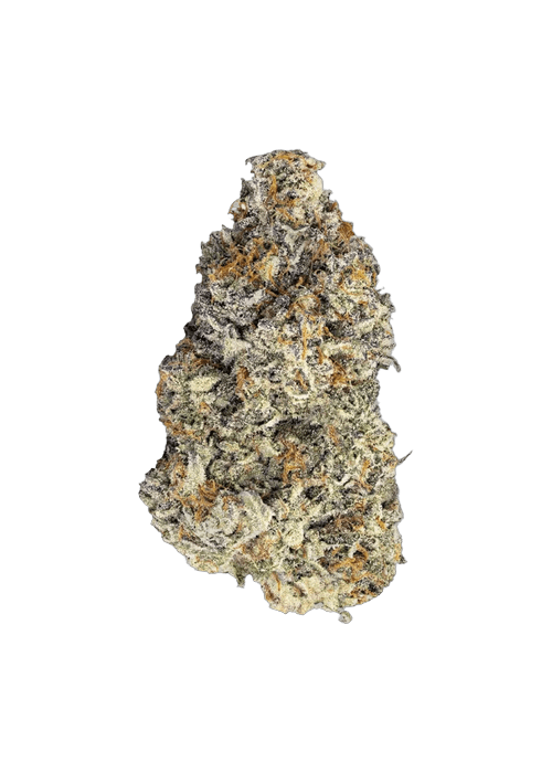 Britscotti - 3.5g
