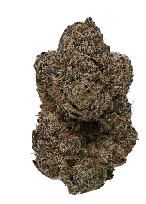 LCG x Runtz - 3.5g
