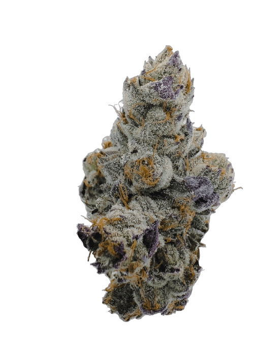 Black Runtz - 3.5g