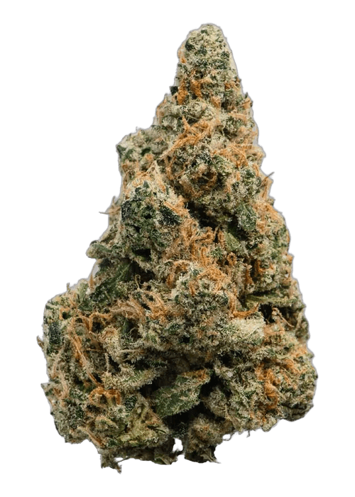 Lemon Up - 3.5g