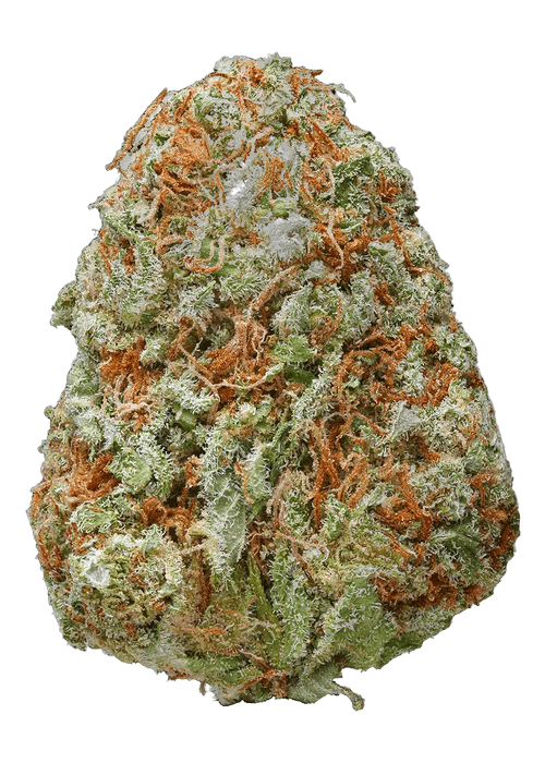 Urkle Kush - 3.5g