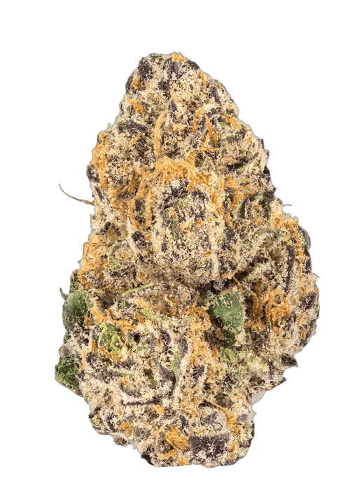 Jokers - 3.5g