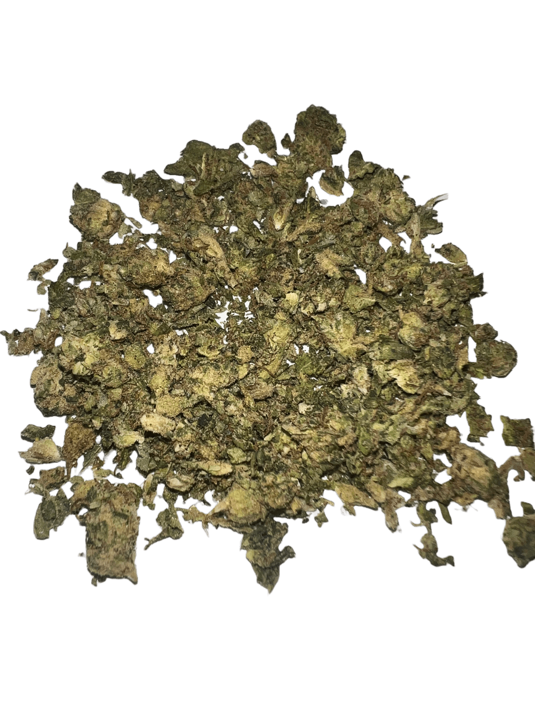 Shake - 3.5g