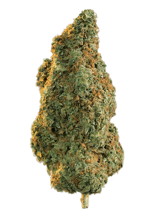 Kandy Runtz - 3.5g